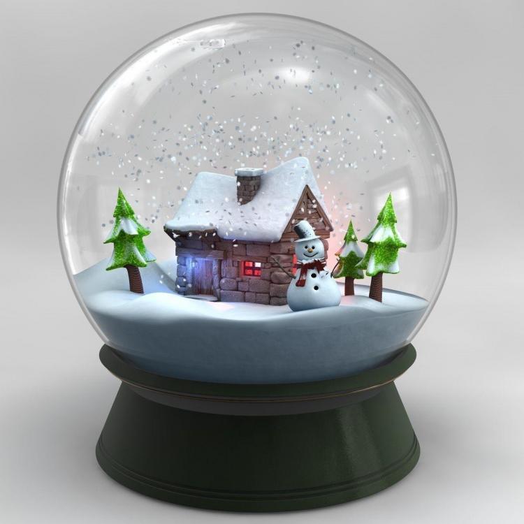 snow-globe1.thumb.jpg.4a846060bdb3e3395a51527e467dd9e4.jpg