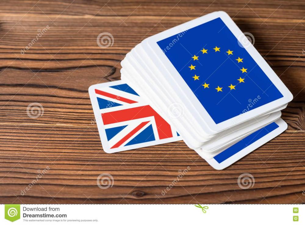 collage-event-brexit-uk-eu-referendum-concept-card-game-sh-shootout-close-up-72500462.jpg