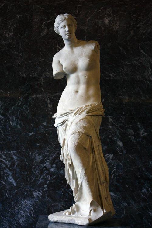 800px-MG-Paris-Aphrodite_of_Milos.thumb.jpg.8141c10360573a28b3a8b21dd9b8af88.jpg