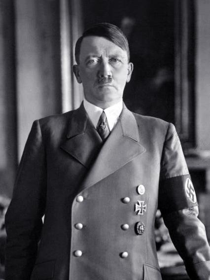 Hitler_portrait_crop.jpg