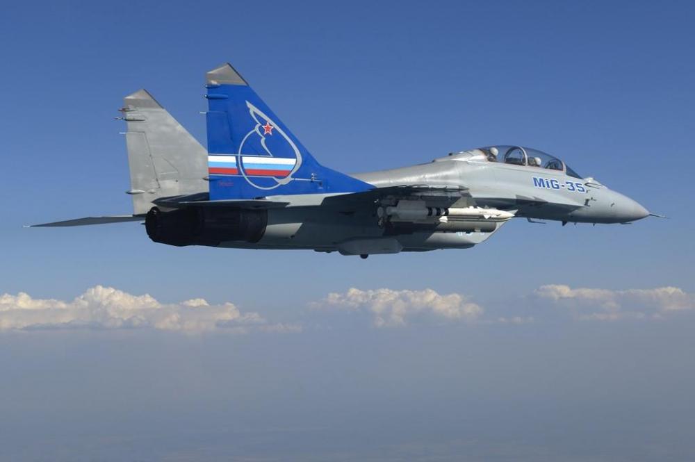руските-ВВС-1024x680.jpg