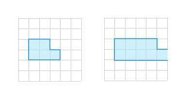 scaling.png.f58051fb69ba40b6fa853c922aea0f88.png