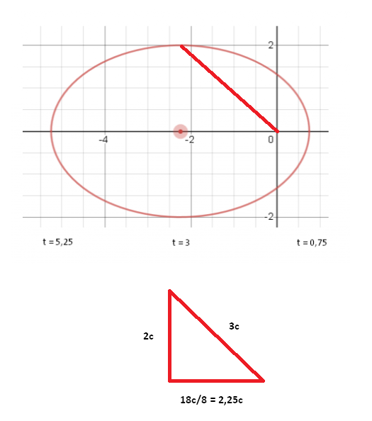 light-path.png.7afc96583c6922674e9ab3fc7e8c09ac.png