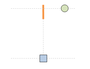 moz-symmetry-3a.png.9cac0ea2f8af716253b9866a69cc1ac6.png