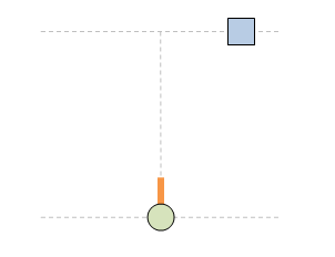 moz-symmetry-3b.png.30f207d90804f9d06a59b8ab5b7c81f5.png