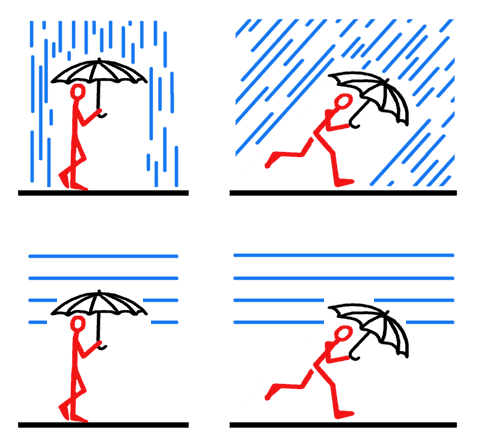 aberr-rain-waves.png.7c7ae603a5d689b84e0c140697e13db4.png