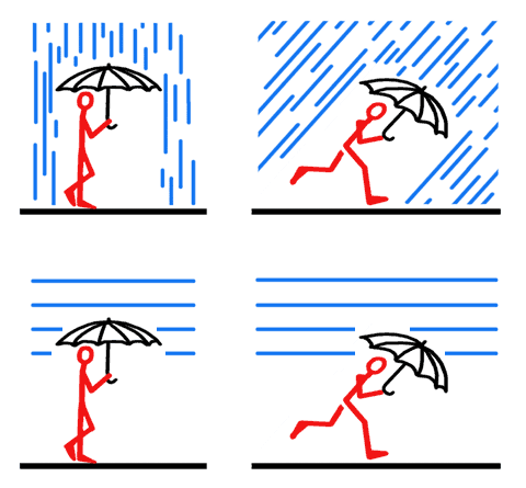 aberr-waves.png.f8bac493a2da536288fd9bd2bf3c7152.png