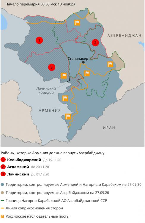 armenia-vs-azar.jpg