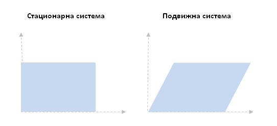 pool2.png.179dafdd35c079ee3ed665e346c85b87.png