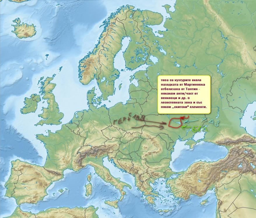 1924255270_CopyofCopyof1198px-BLANK_in_Europe_(relief)_(-mini_map)1_svg.thumb.jpg.0da534524e159369d8d01aa9fc432083.jpg