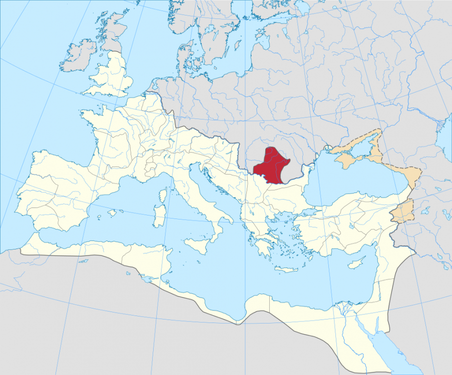 Roman_Empire_-_Dacia_(125_AD).svg.png
