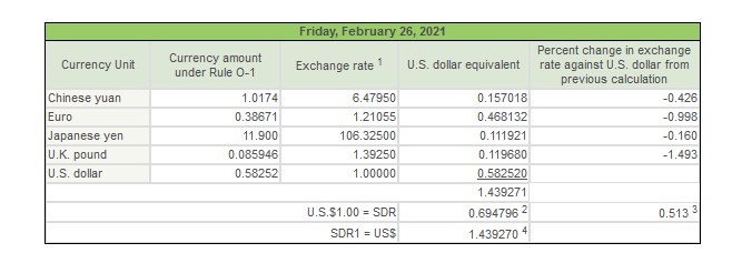 gold-is-entering-new-era-chart-01.jpg.d3623937f9da2652684c6c0976fa449e.jpg