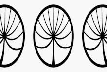 220px-Relativistic_wheels.gif.38aed39754444736e1a532b74480c538.gif