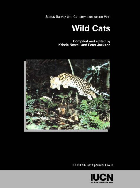 wild-cats-status-survey-and-conservation-action-plan-carnivore.jpg.266a40044eadfacbd274427e2314303a.jpg