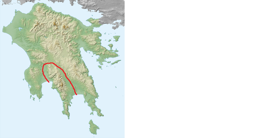 399px-Greece_(ancient)_Peloponnesus_(relief-cropped).png.136b8bbc27b298208164dae645681b0c.png
