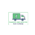 packersnmovers