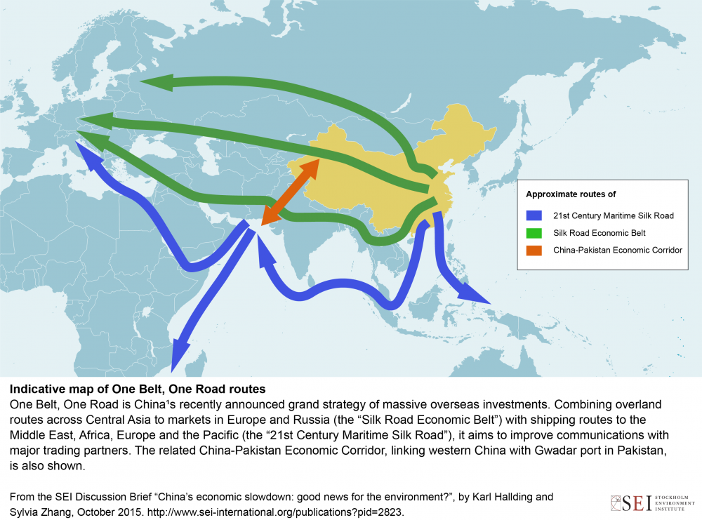 sei-db-2015-hallding-zhang-china-slowdown_fig3_obor-map_big.thumb.png.e9307ce89bd784fdfbf6ecb223128c06.png