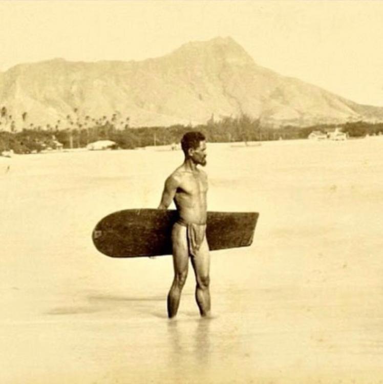 The first known photo of a surfer.jpg