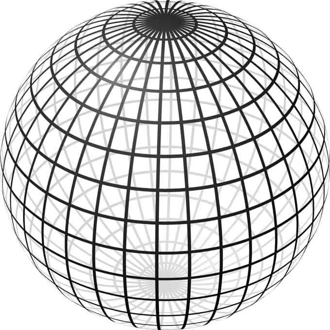 simetrichna-sfera.jpg.24a36746a4bf9b45a707b151e7e0700c.jpg