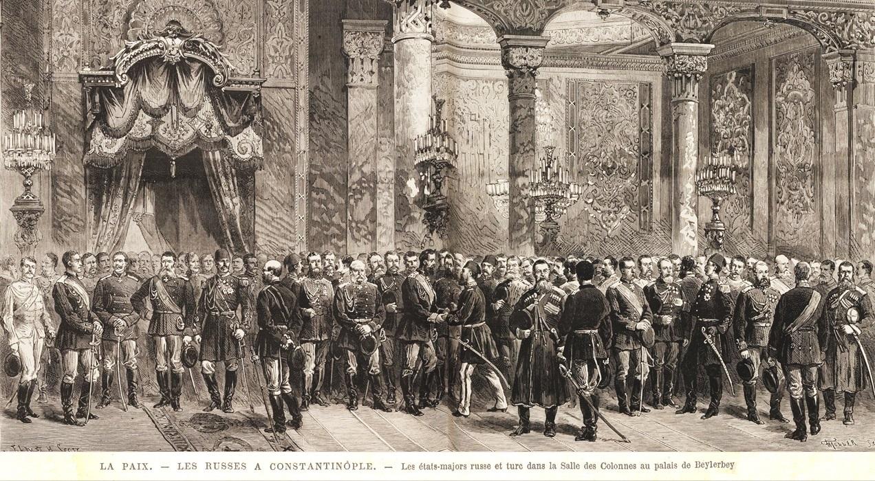 Le Monde illustré, 20 април 1878 - Copy.JPEG