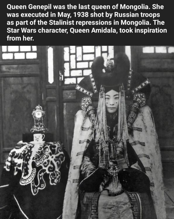 Queen Genepil (1905-1938).jpg