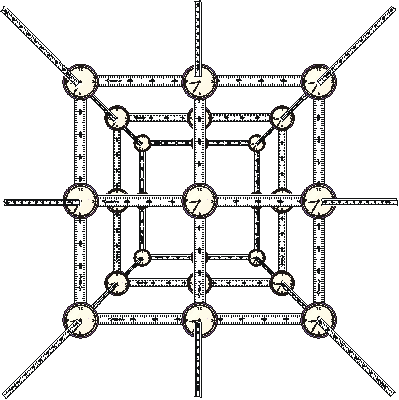 lattice-clock-rods.png.f93ae22be4271a7a6ab3febe78dbcc56.png