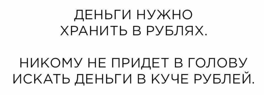 1646846129841.thumb.png.4e064c08eb3b43d8dcda491514a06a30.png