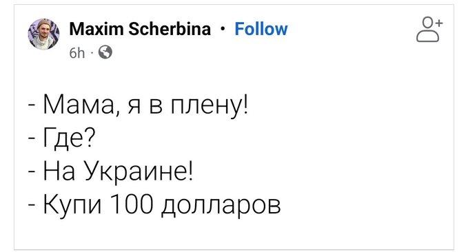 FNY9wuHXEAUoVMD.jpg.3cb2c2af7e5e4bacf96467e206468455.jpg