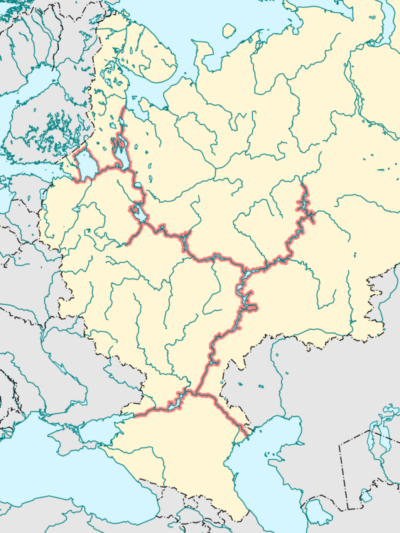 667c459ff284855434e6e7cfdea1cf7b.png