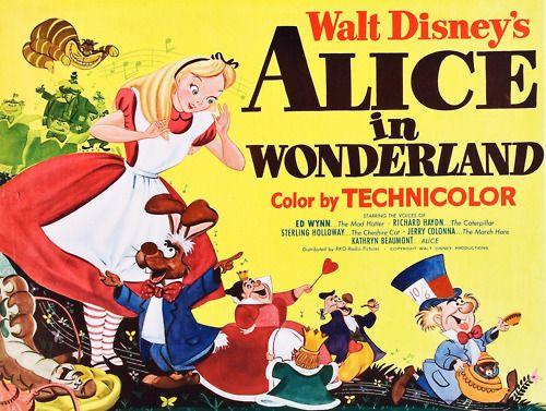 2145358184_Aliceinwonderland.jpg.ed47c1aa6660065956282c3f04ff51bf.jpg