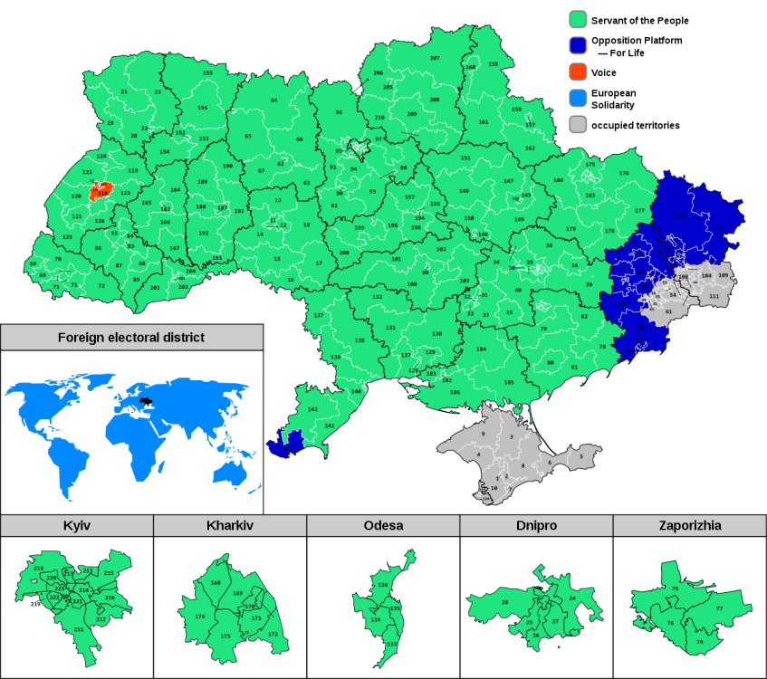 1280px-Результати_Парламентських_виборів_в_Україні_2019_року_за_округами.svg.png