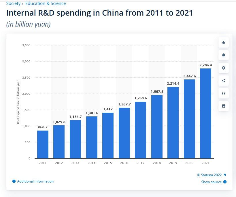 2050735502_rdspchina.jpg.d0a42cefc6862d9f4a7059acb60b61ae.jpg