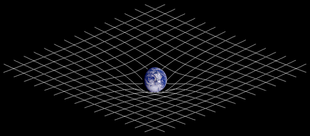 640px-Spacetime_curvature.png.c1a47116a24d4aad10ced41b71d4be8d.png