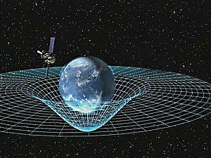 GPB_circling_earth.jpg.6e66dfad2b93b5cf56ff4f69de941998.jpg