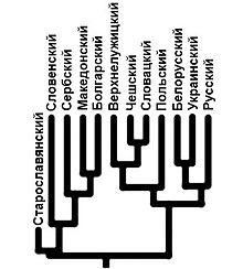 Slavic_languages_2015_2.jpg.d6a5a1b8dd93102d7e7acf50c84a058d.jpg