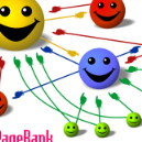 SEO оптимизация беклинкове