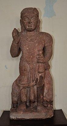 Kubera_-_Circa_1st_Century_CE_-_Kosi_Kalan_.JPG.00b009253e37b2d1a42ebba69c1ee4fd.JPG