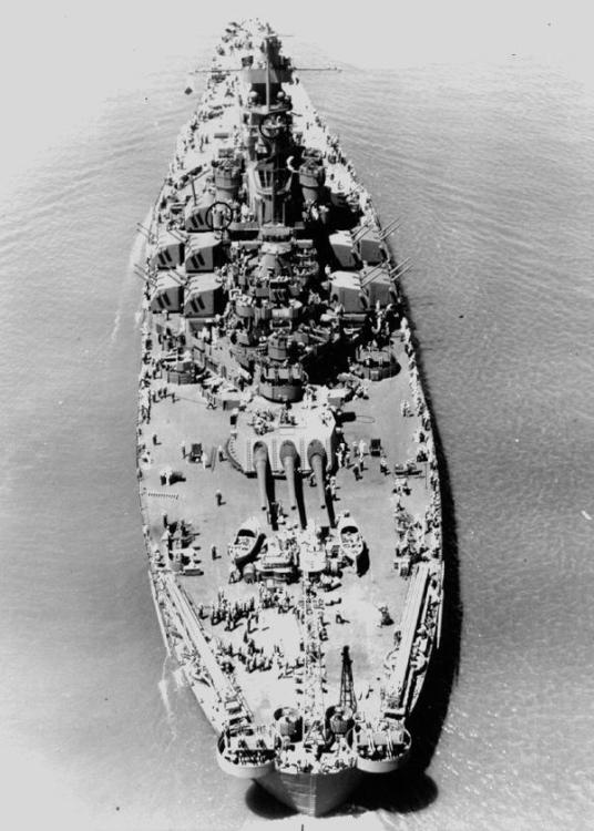 USS Alabama (BB-60).jpg