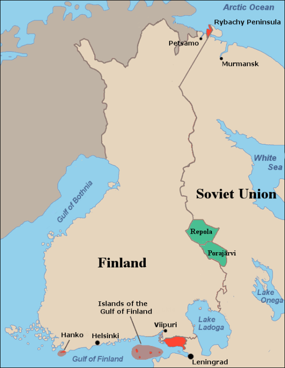 Finland-Soviet_Union_Oktober-November_1939.PNG