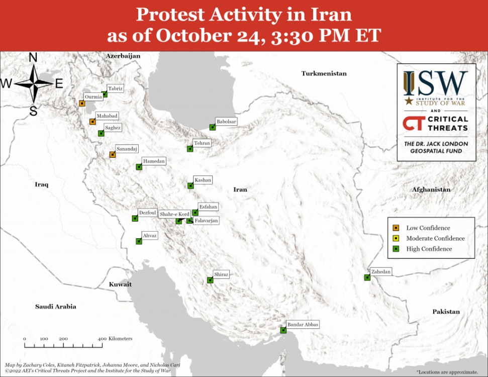 Protest-Map-24-OCT-1024x791.png