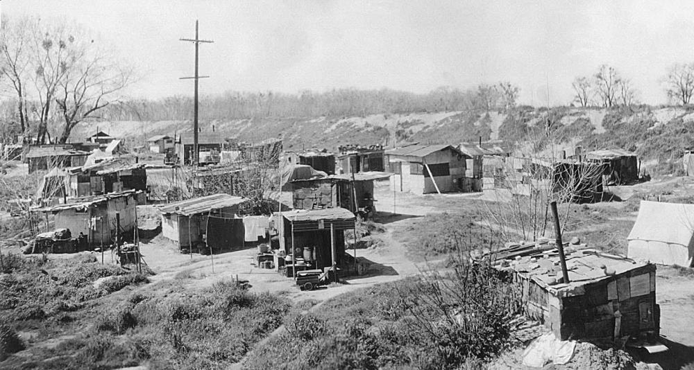 Hoovervilles-great-depression (11).jpg