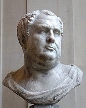 170px-Pseudo-Vitellius_Louvre_MR684.jpg