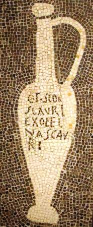 Garum-amphora.jpg