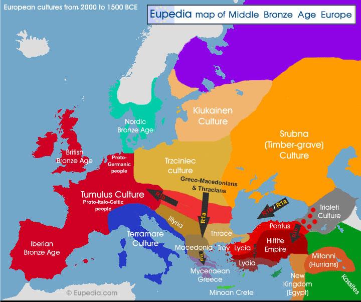 middle_bronze_age_europe.jpg