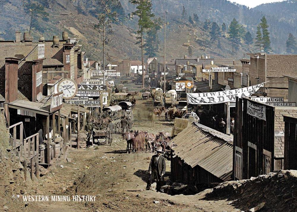 Deadwood, Dakota Territory.jpg