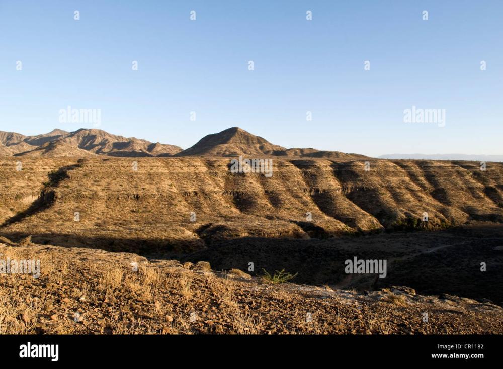 ethiopia-afar-region-awash-saba-landscape-near-the-gorges-of-awash-CR1182.jpg