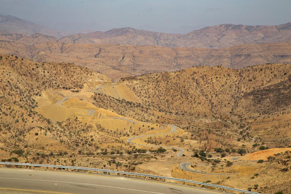 road-afar-region-mountain-landscape-traveling-ethiopia-adventuresinethiopia.jpg