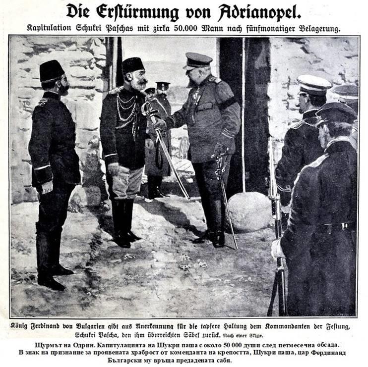 Das interessante Blatt, 3. April 1913.jpg