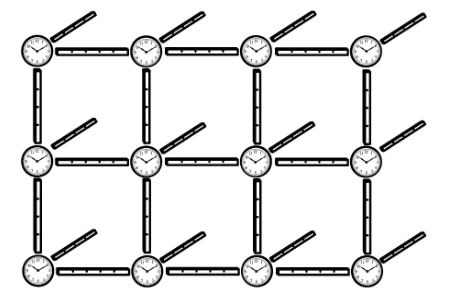 clocks-and-rulers.png.46b14ff8003de168905faae6fad25e78.png