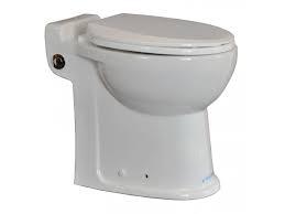 image.jpeg.7af72631d891aff2da5f887574027be7.jpeg